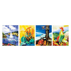 9159b