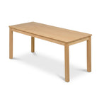 Kindersitzgruppe Holz mit Tisch und Stühlen für Kita & Kinderzimmer