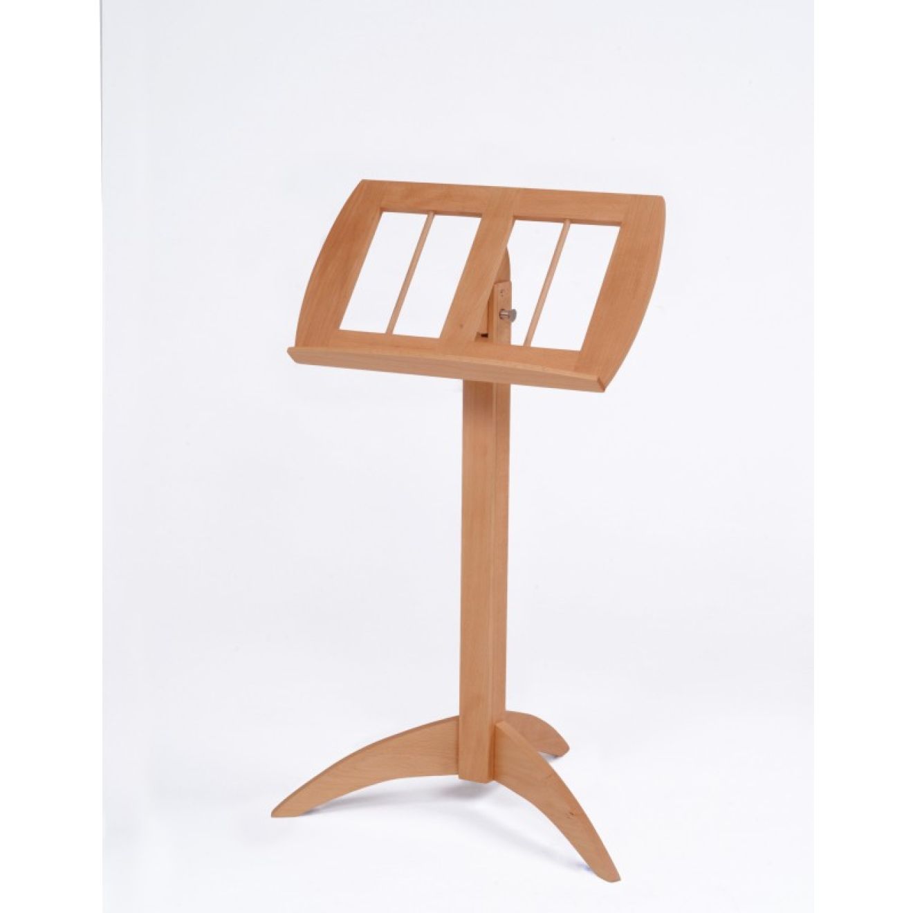Holznotenstaender-9634b