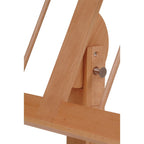 Holznotenstaender-9634c
