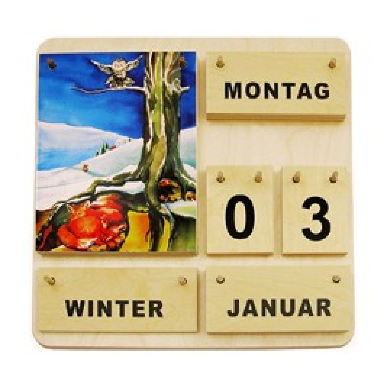 Kalender-Demenzkranke-9153a2