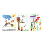 Kalender_Kindergarten_9154b