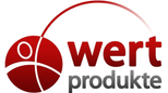 wertprodukte – Home