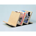 Zeitschriftenstaender-Holz-9605c