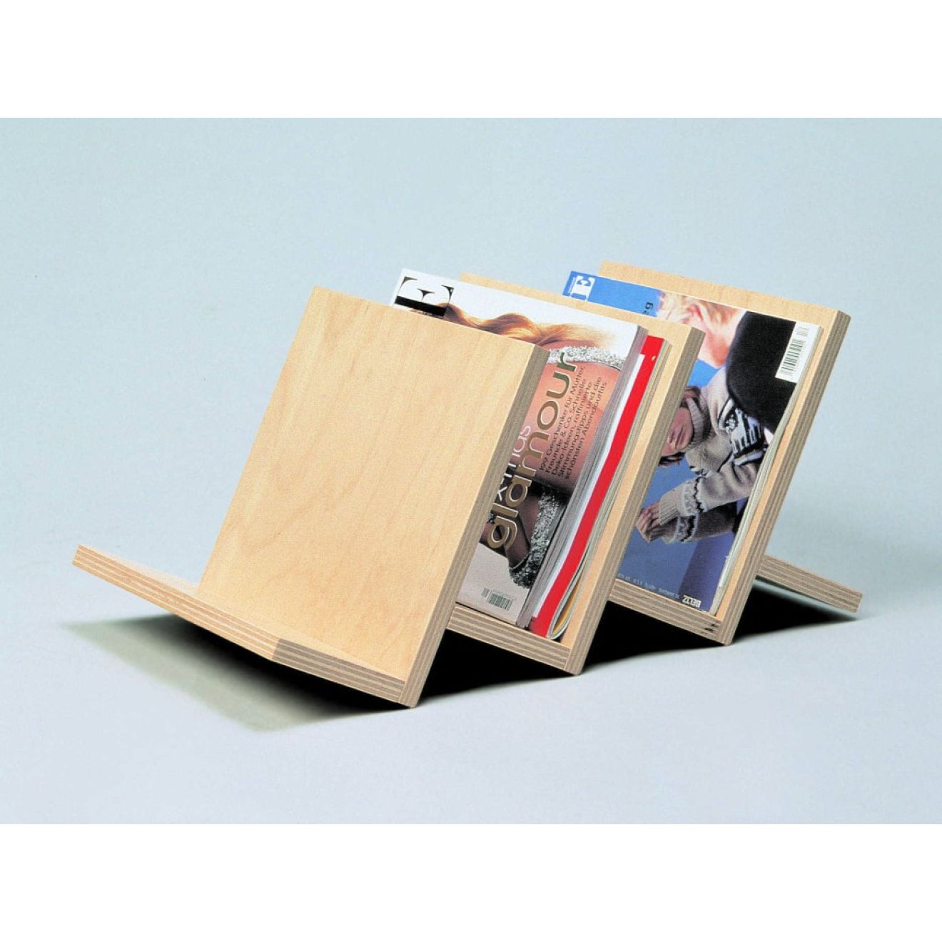 Zeitschriftenstaender-Holz-9605c