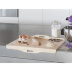 backbrett-holz-teigbrett-6636d