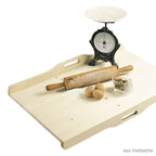 backbrett-nudelbrett-aus-holz-6626a