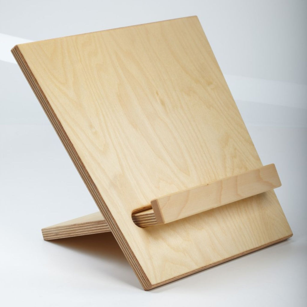 buchstuetze-buchstaender-8201a