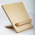 buchstuetze-buchstaender-8201a