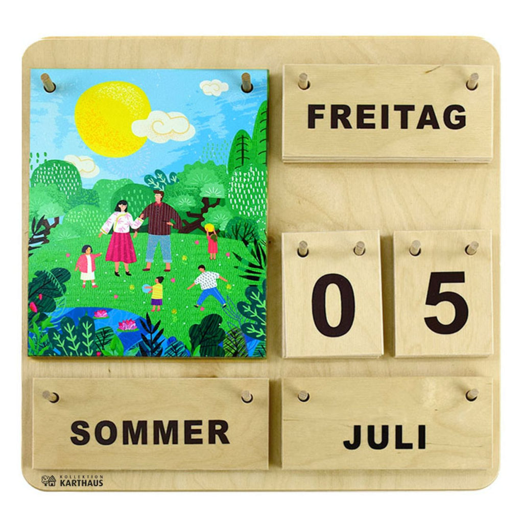 dauerkalender-grundschule-9166
