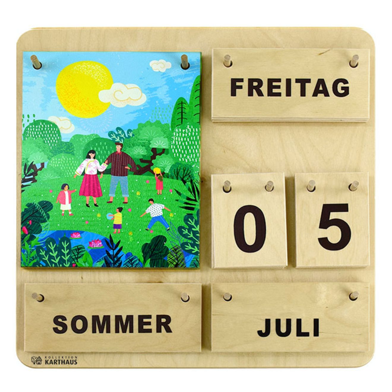 dauerkalender-grundschule-9166