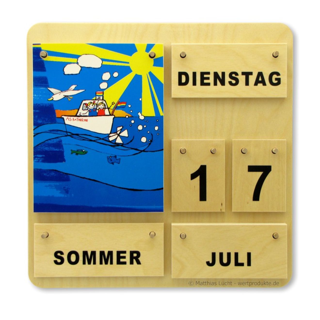 dauerkalender-holz-9151c