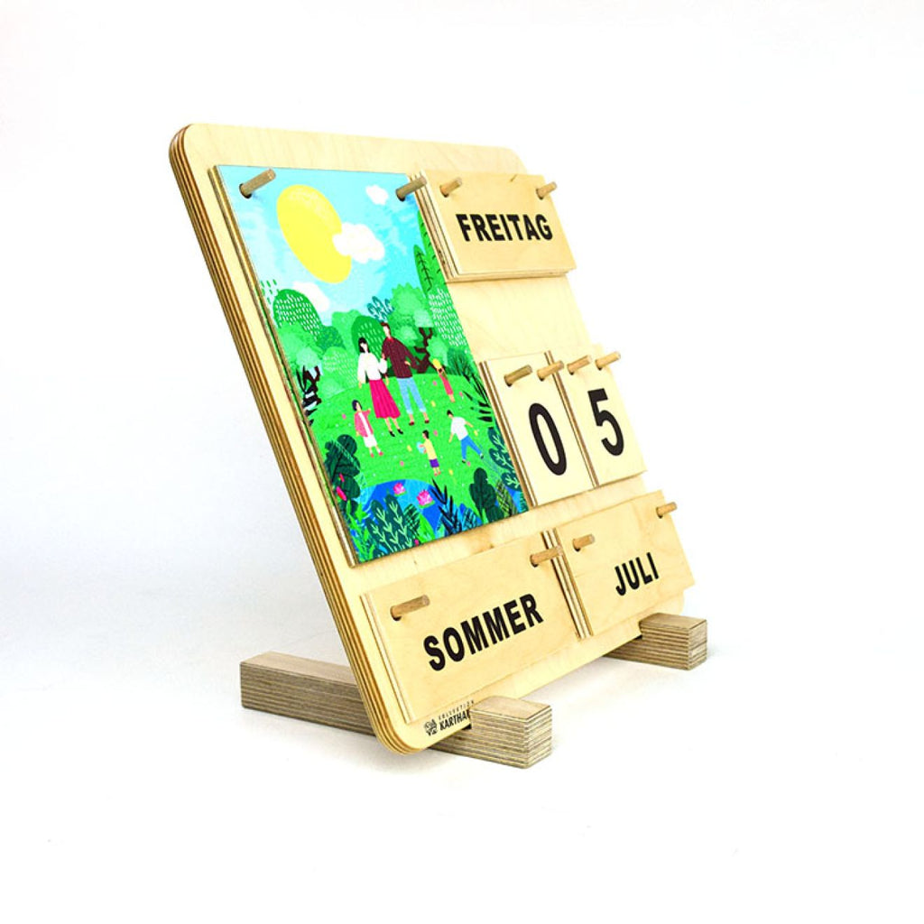 dauerkalender-holz-schule-9166