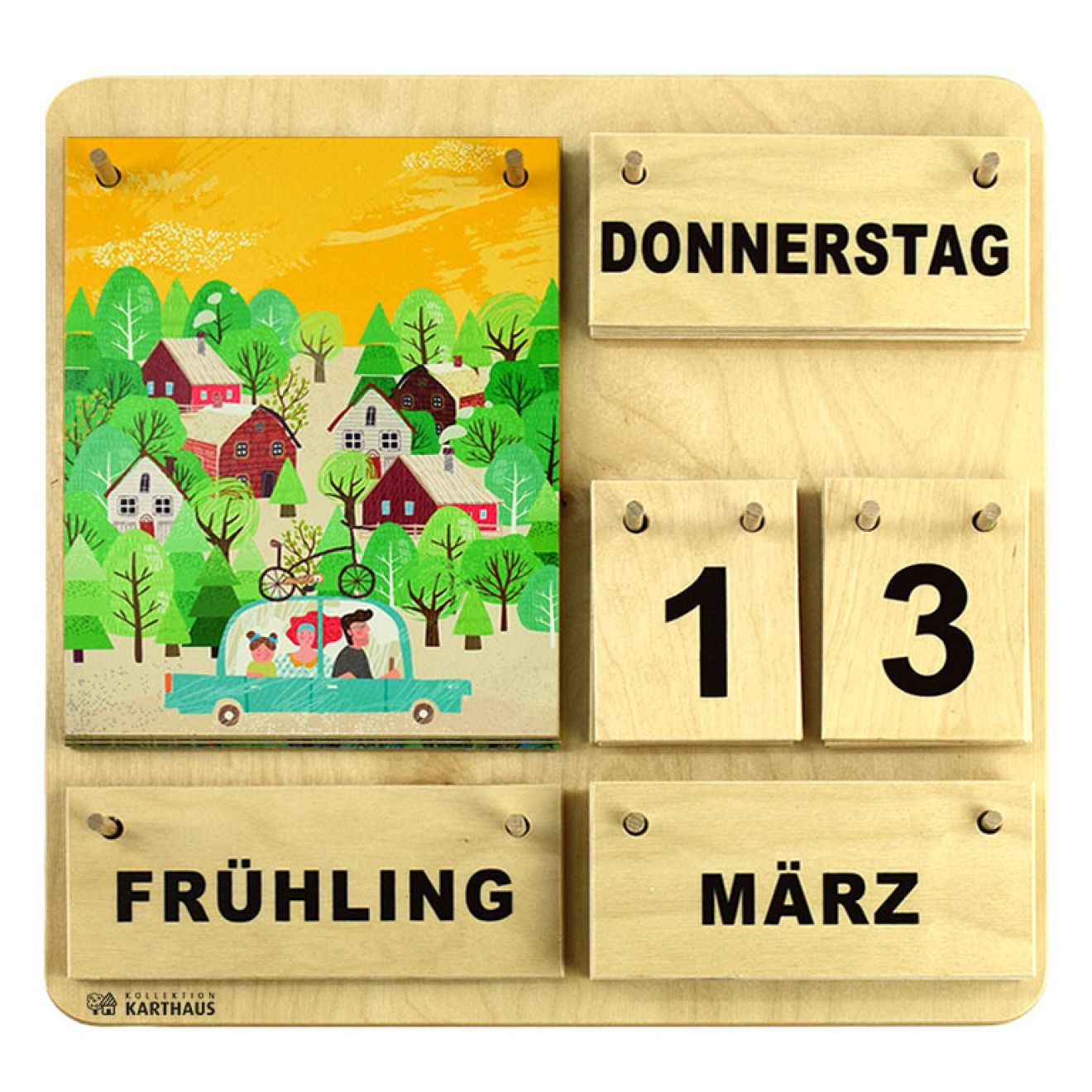 dauerkalender-schule-9166