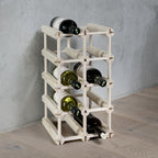 falschenregal-holz-weinregal-6643c