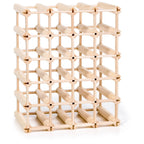 flaschenregal-holz-weinfalschen-6644e