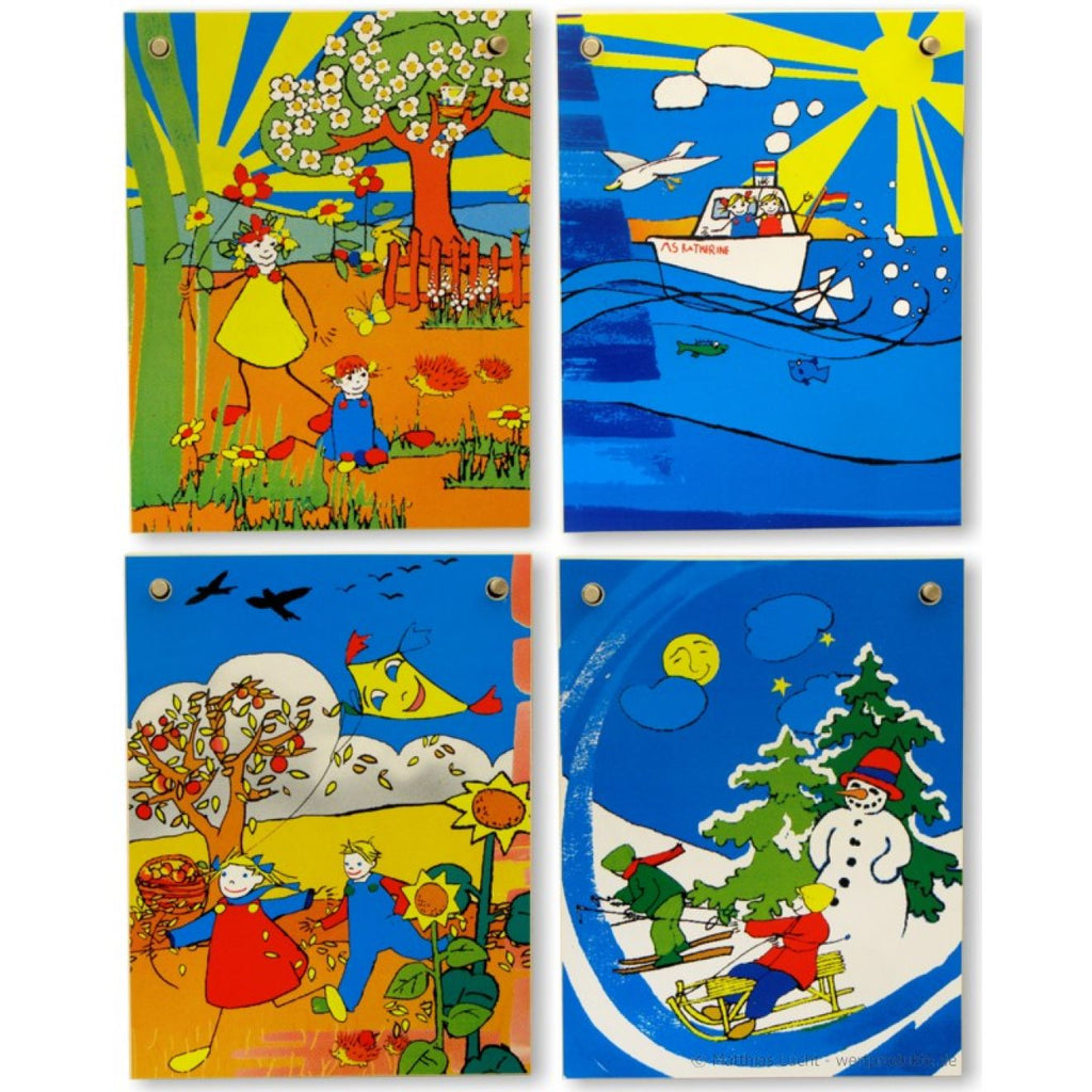 holzkalender-9151f