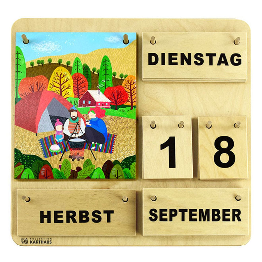 holzkalender-grundschule-9166