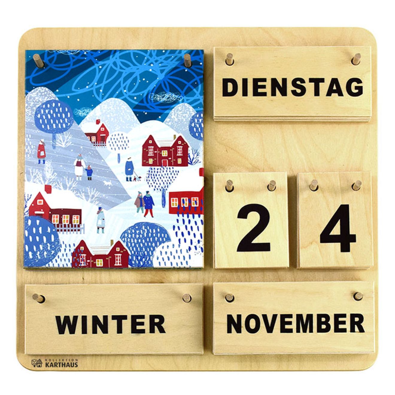 holzkalender-schule-9166