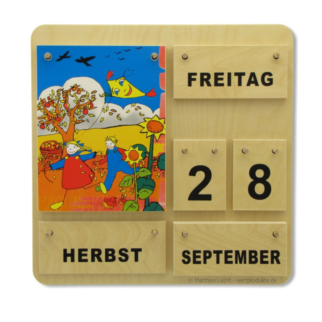 kalender-kindergarten-9151d