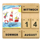 kalender-schule-9154a
