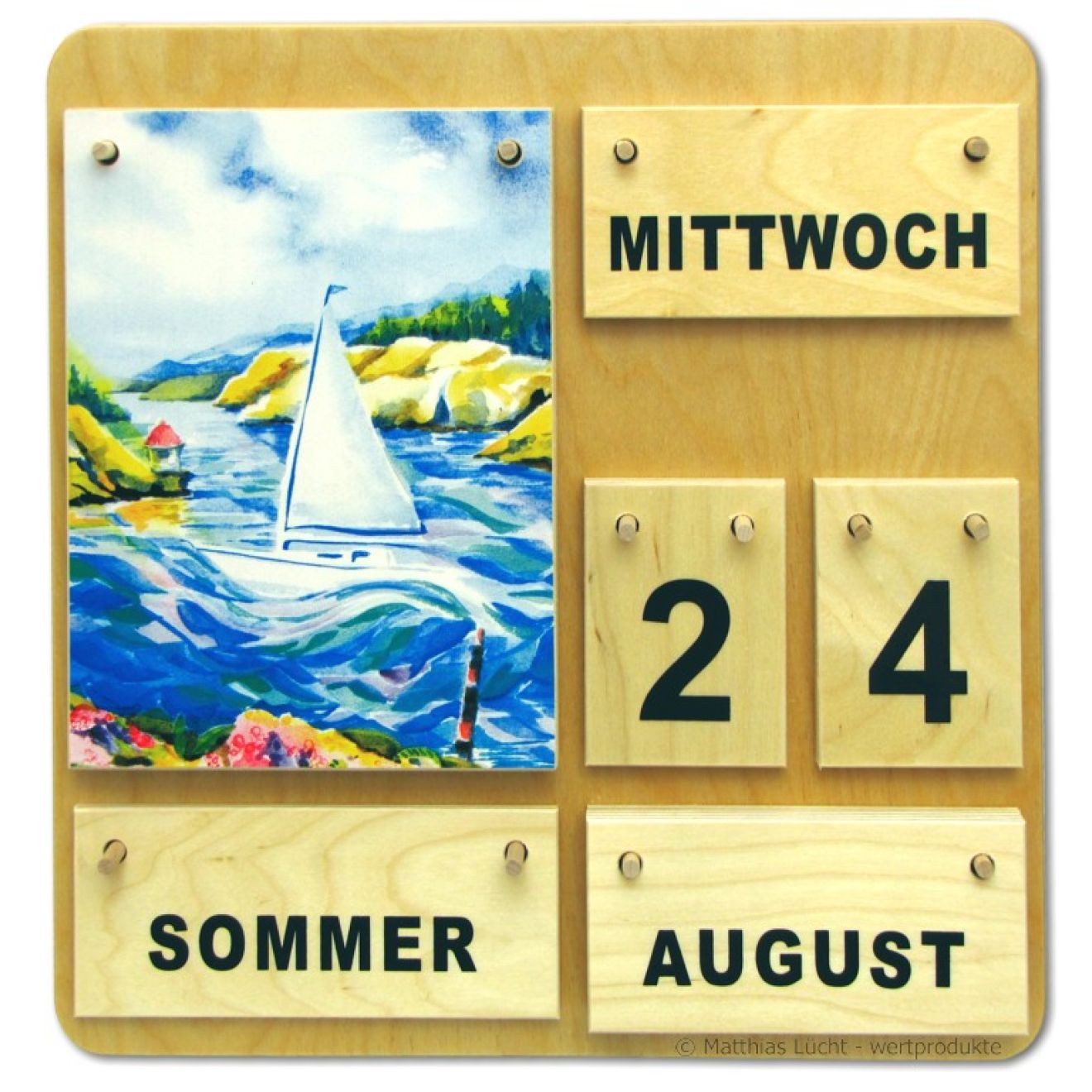 kalender-senioren-9153f