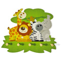 kindergarderobe-holz-1360a