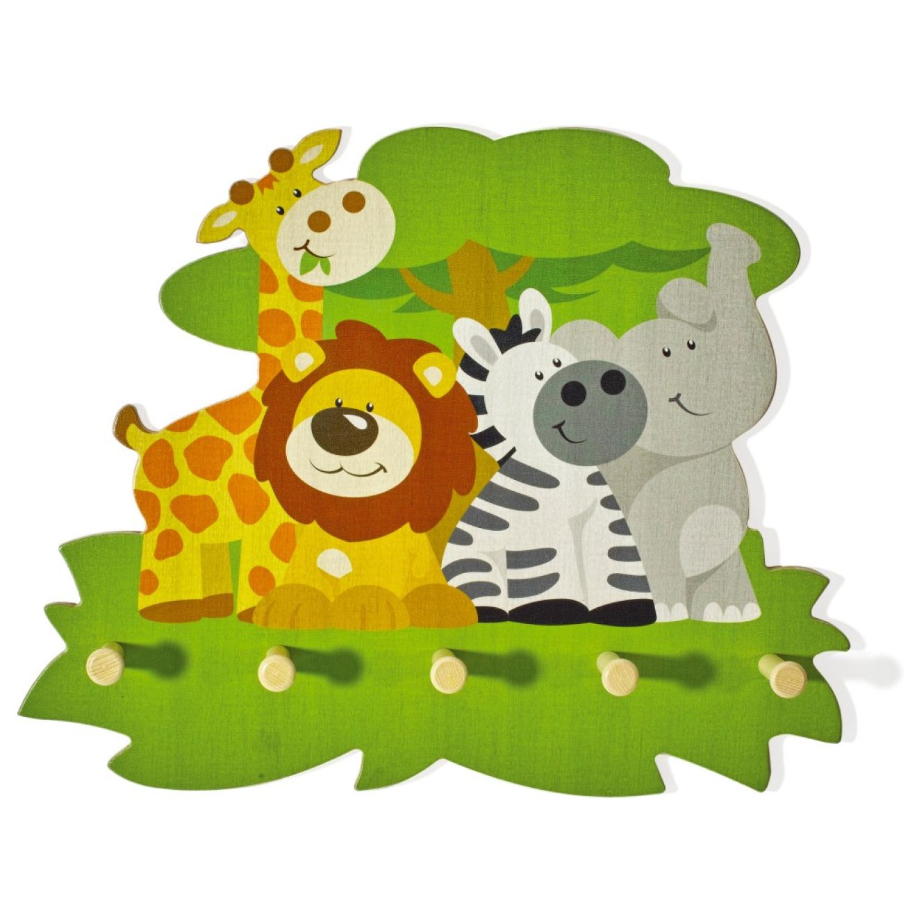 kindergarderobe-holz-1360a