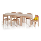 kindergartenstuehle-kindergartentisch-9661d