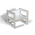 kinderhocker-weiss-9619a