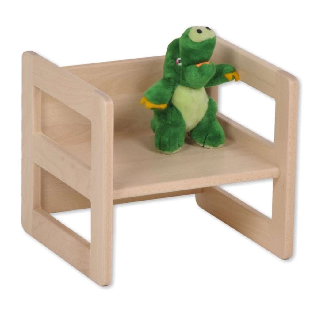 kinderhocker-wendehocker-kinderstuhl-holz-armlehne-Buche-9611a4