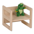 kinderhocker-wendehocker-kinderstuhl-holz-armlehne-Buche-9611a4