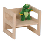 kinderhocker-wendehocker-kinderstuhl-holz-armlehne-Buche-9611a4