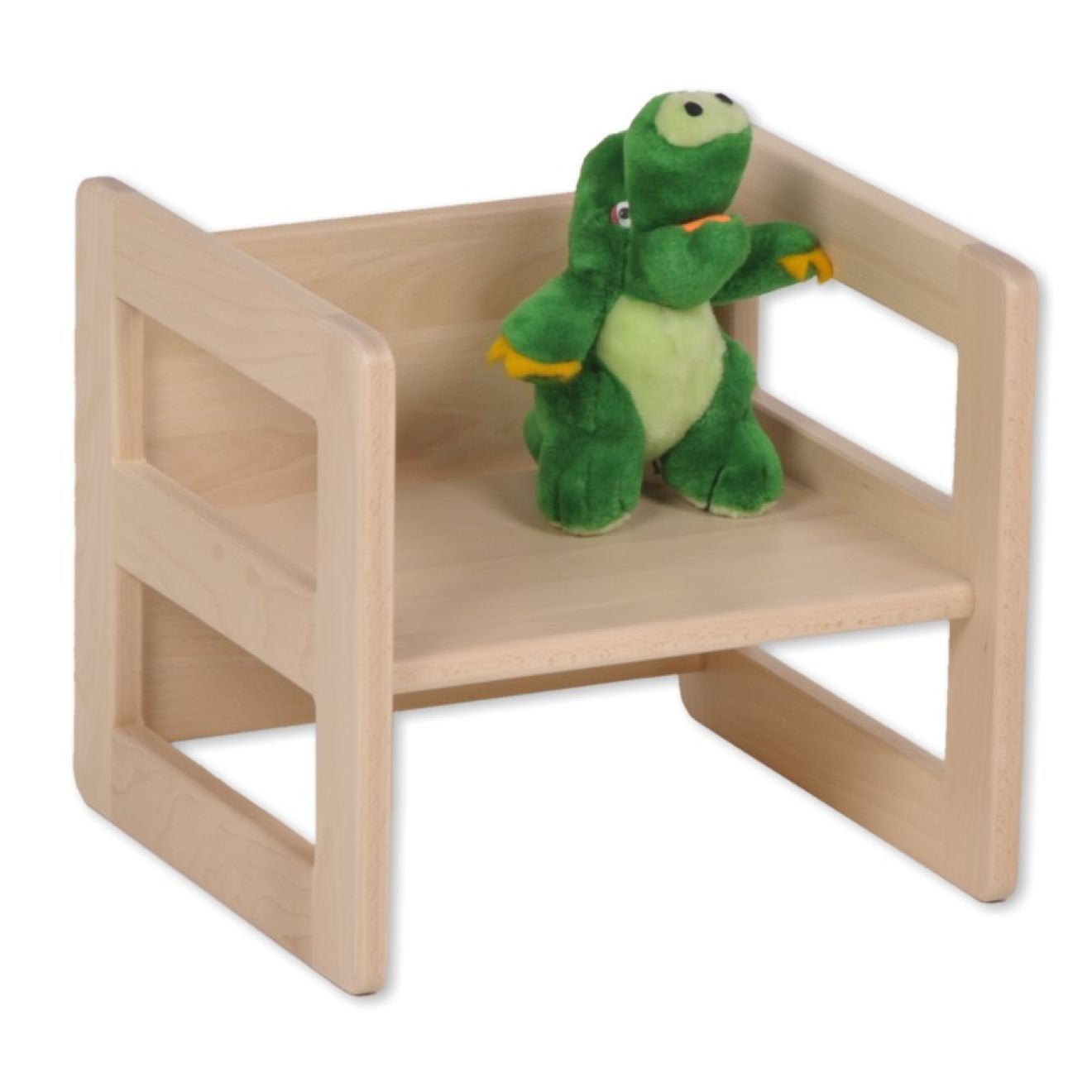 kinderhocker-wendehocker-kinderstuhl-holz-armlehne-Buche-9611a4