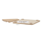 kindersitzgruppe-holz-1380g