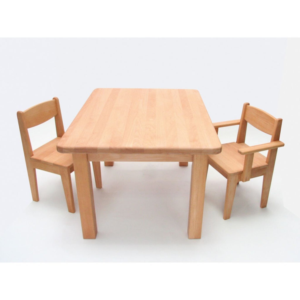 kinderstuehle-und-tisch-holz-kleinkinder-9904a