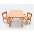 kinderstuehle-und-tisch-holz-kleinkinder-9904a