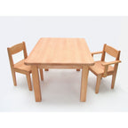 kinderstuehle-und-tisch-holz-kleinkinder-9904a
