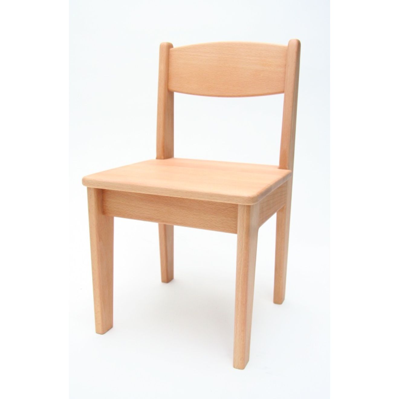 kinderstuhl-holz-buche-8722a2