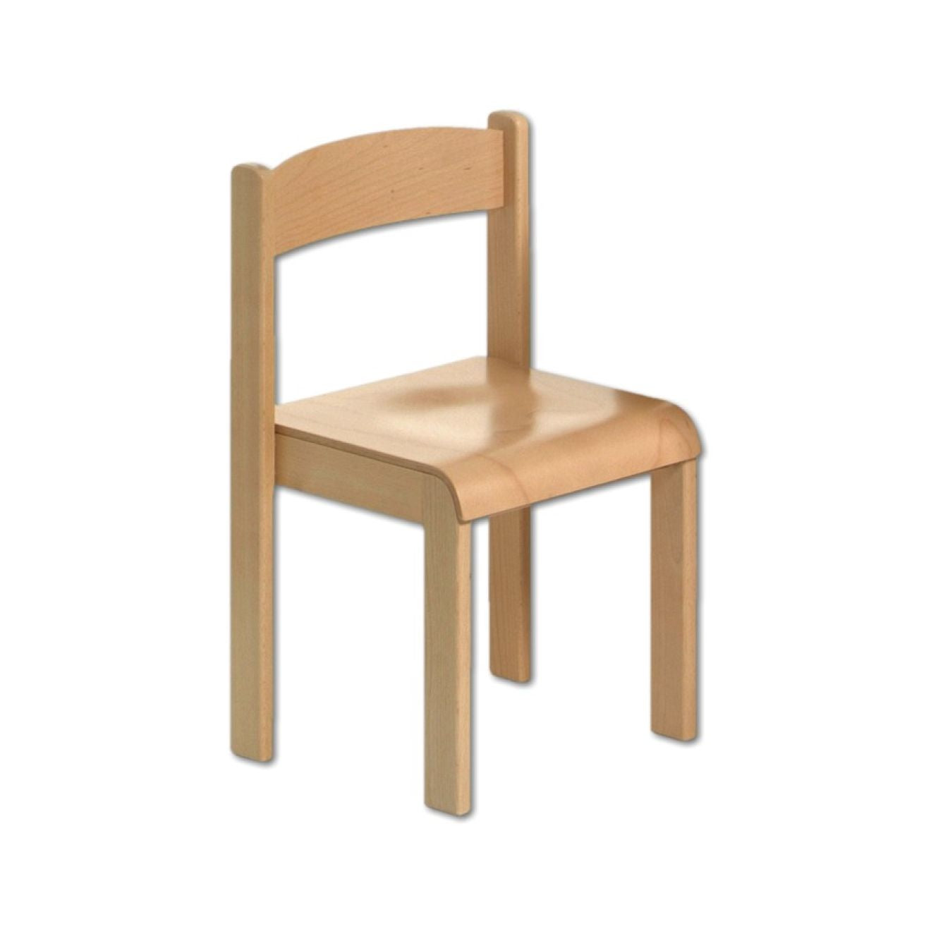 kinderstuhl-holz-kindergartenstuhl-9661a2