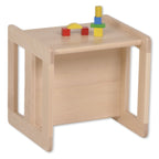 kinderstuhl-holz-wendehocker-buche-9611b2