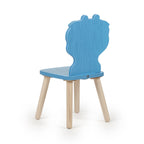 kinderstuhl-kinderzimmer-holz-giraffe-1386d