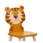 kinderstuhl-kinderzimmer-holz-tier-tiger-orange-1388a2