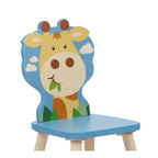 kinderstuhl-kleinkind-tier-giraffe-1386a2