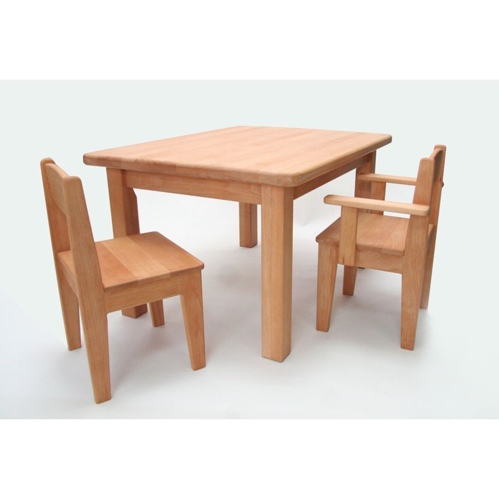 kinderstuhl-mit-armlehne-holz-8728c2
