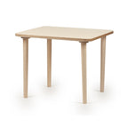 kindertisch-holz-1380a