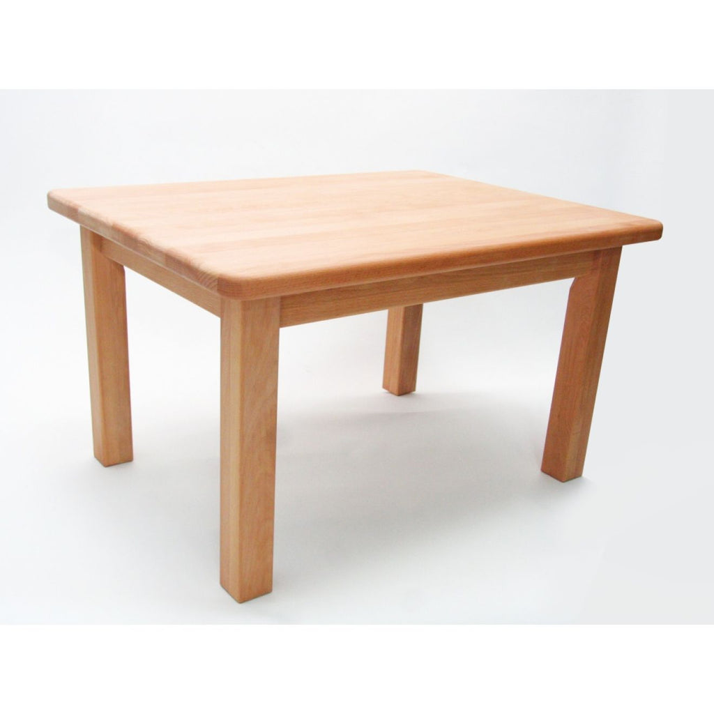 kindertisch-holz-8729b