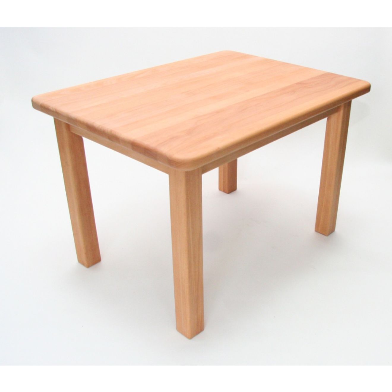kindertisch-holz-buche-8721a2e