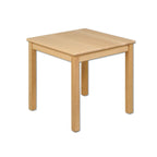 kindertisch-holz-kindergarten-9682a2