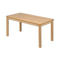 kindertisch-holz-tisch-kinder-kindergarten-buche-rechteckig-9681a2